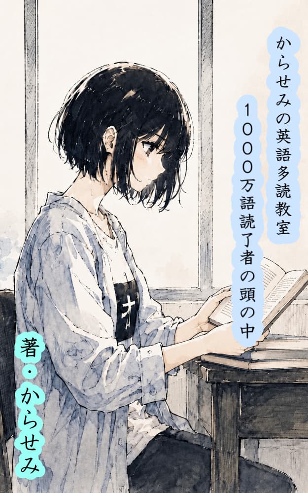 作品の表紙画像